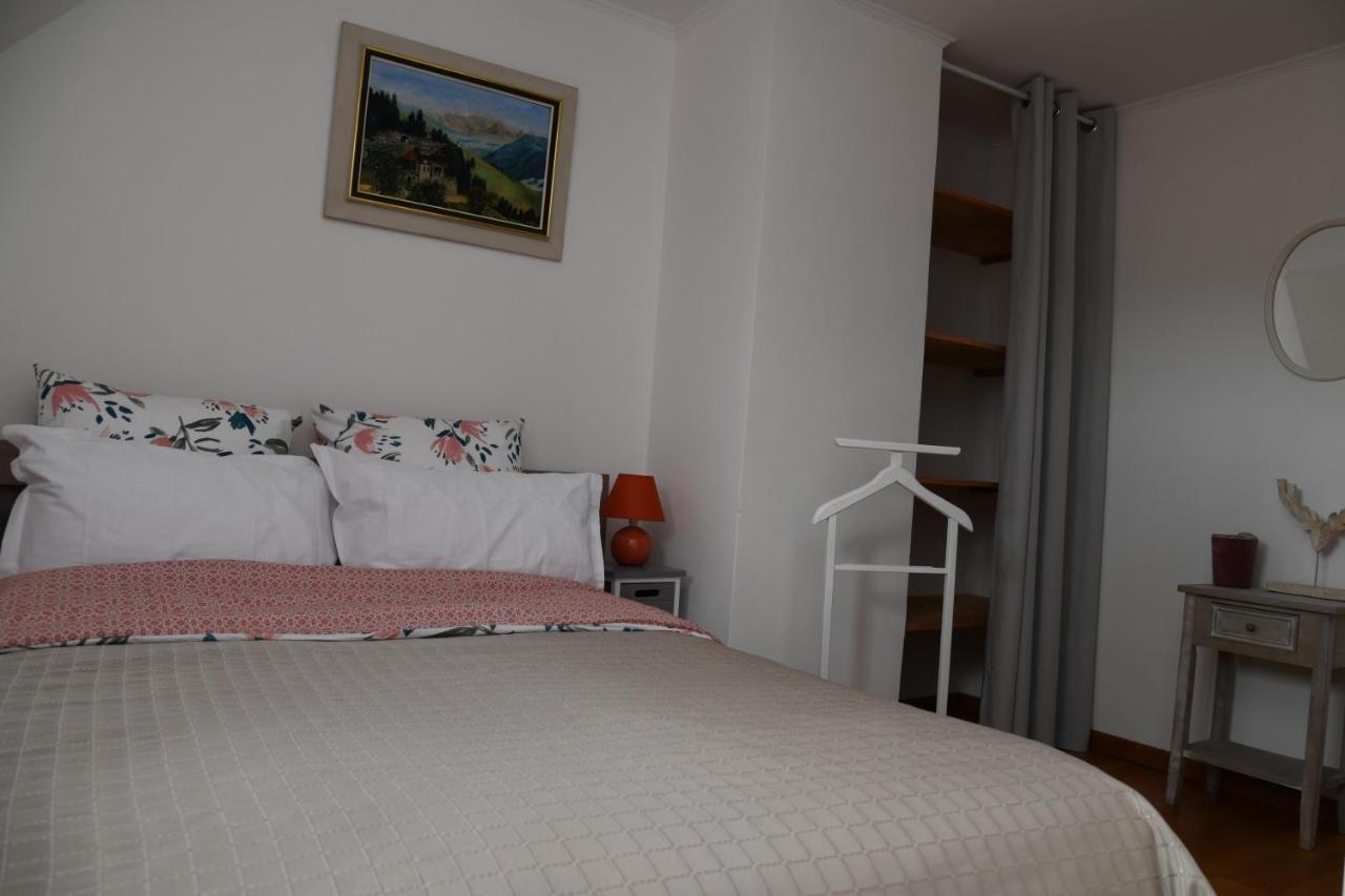 La Maison De Celestine Vernon  Dış mekan fotoğraf