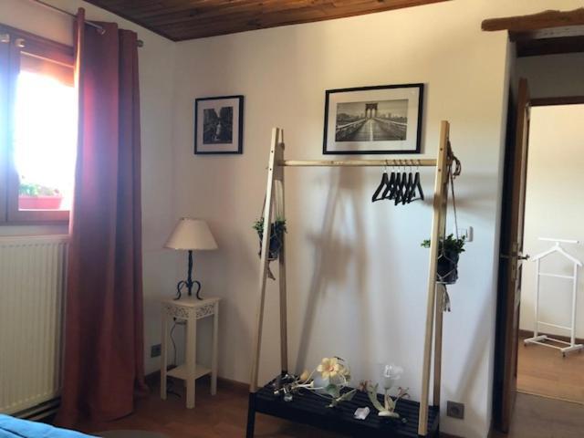 La Maison De Celestine Vernon  Dış mekan fotoğraf